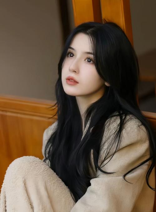 哈尼克孜被土豪弄进医院视频