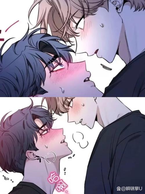 腐女网站bl入口官网