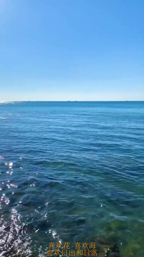 大海视频V2.0.0
