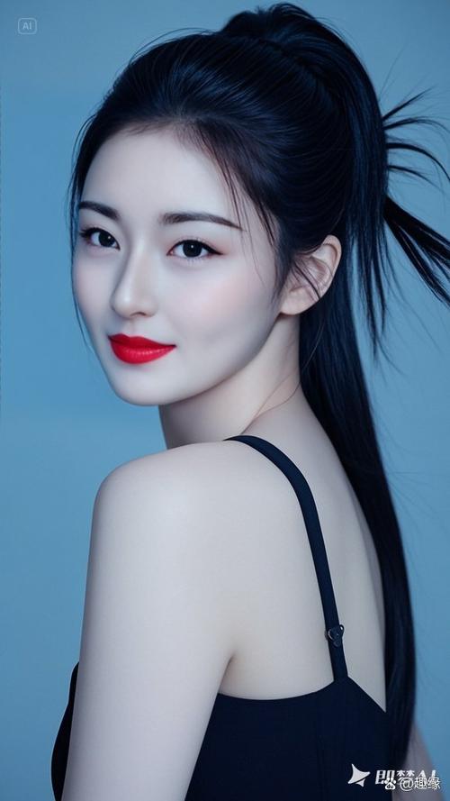 俏佳人2021忘忧草在线