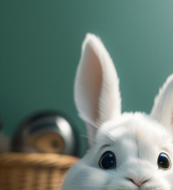 下载小白兔直播