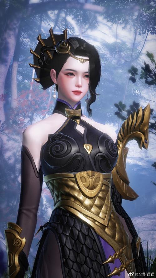 肉版董永七仙女艳谭