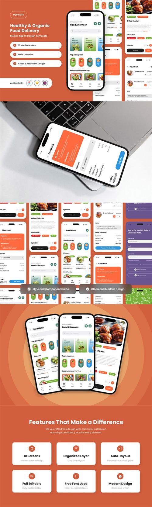 食色app免费观看下载