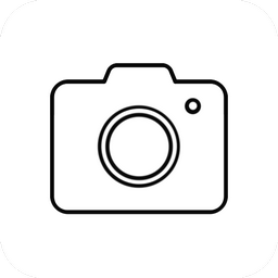 羌拍大师最新版