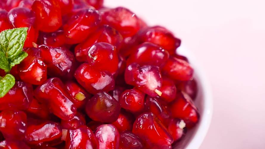 石榴视频深夜版