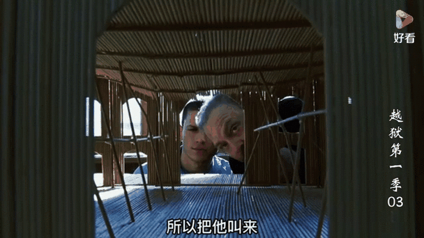 越狱第一季迅雷下载