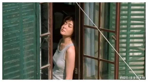 中文字幕欲求不满无码