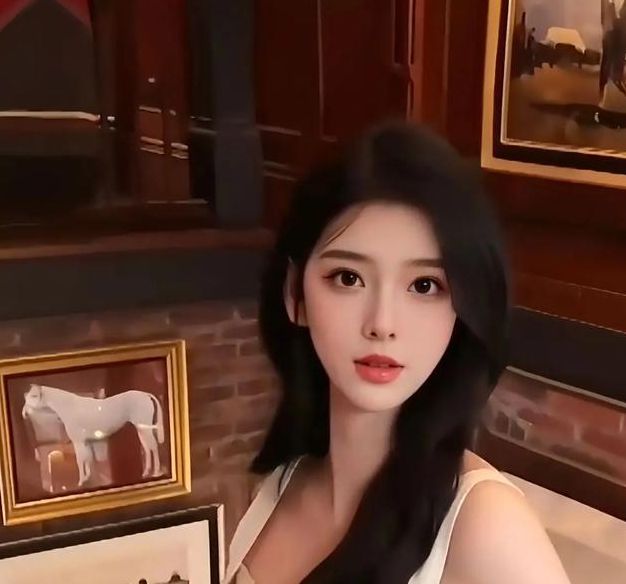 女明星换脸福福利视频