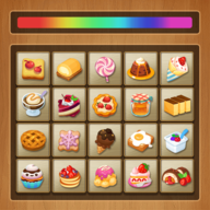 tileconnect手机版