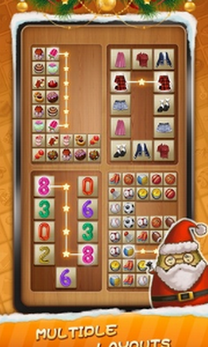 tileconnect手机版