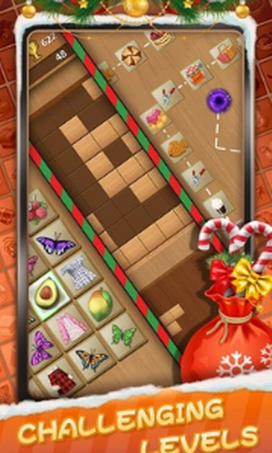 tileconnect手机版