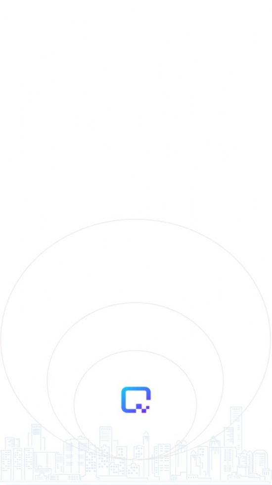 工作空间免费版