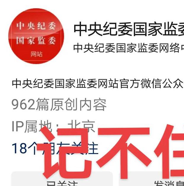 网站你懂我意思正能量www免费HD高清下载