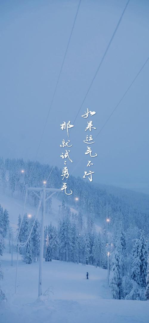 网站你懂我意思正能量www免费HD高清下载