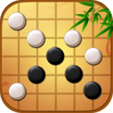 围棋教程最新版