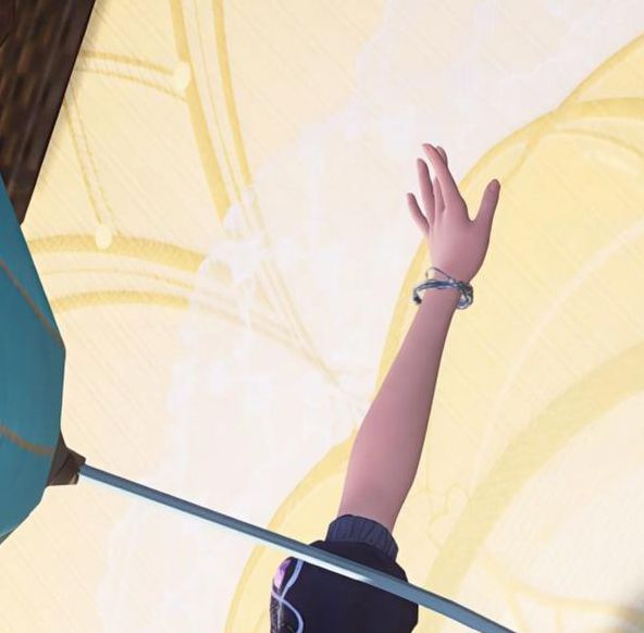 暖暖视频在线观看视频