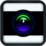 iphone原相机手机版