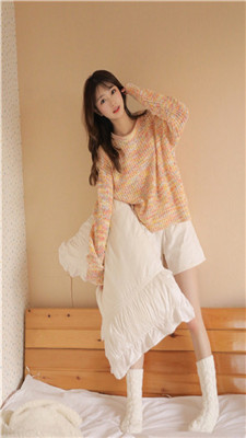 嫩红精品无码亚洲字幕