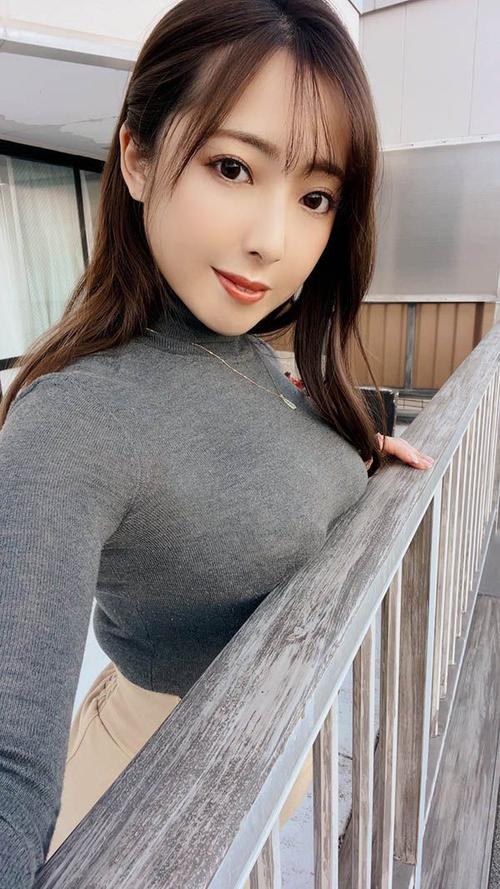 人妻无码av中文系列久久第一页