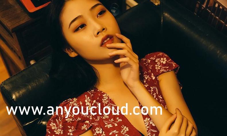 xfb幸福宝芭乐视频