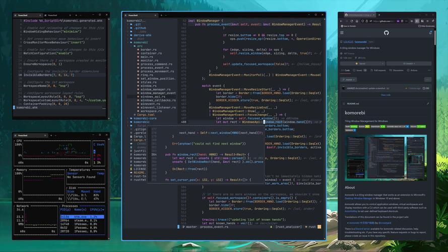 日本vpswindows樱桃免费版