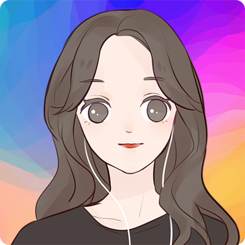 自由岛最新安卓版