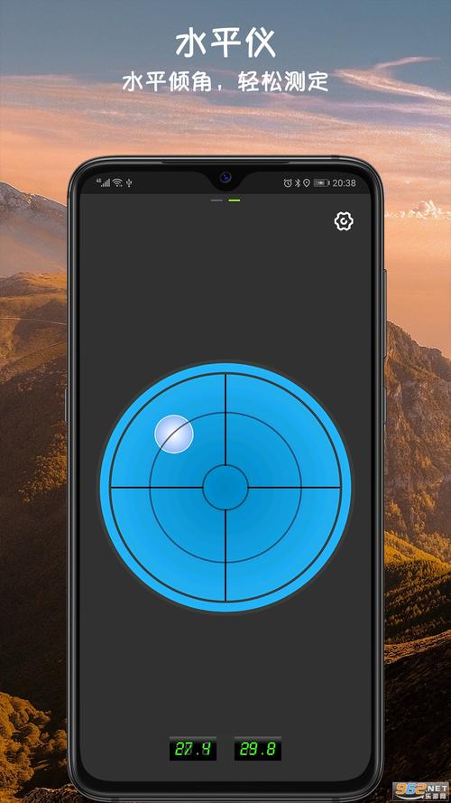 自由岛最新安卓版