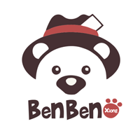 笨笨熊漫画app正版官方版