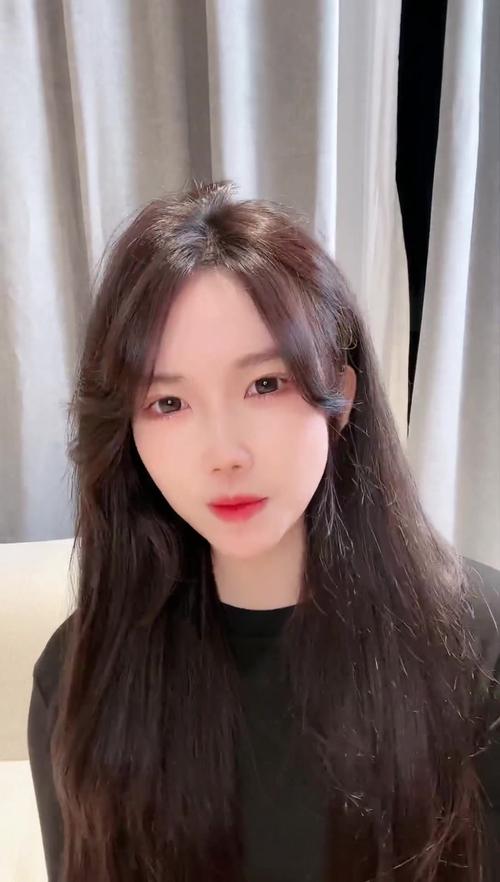 柚子直播776.tⅴ