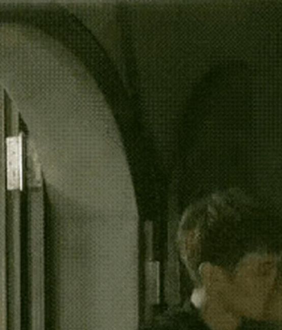 林心如吻戏视频