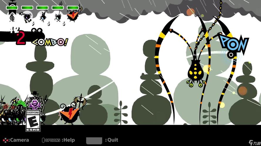 啪嗒砰一对一互动