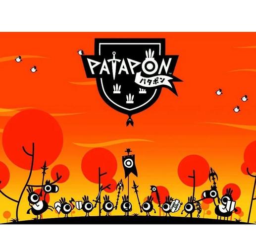 啪嗒砰一对一互动