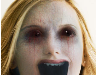 1720404915763311.png image.png