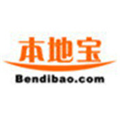 上海本地宝官网版app