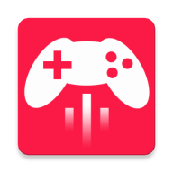 gfx助推器pro专业