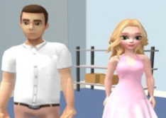 1615168683778863.png 我们约会吧