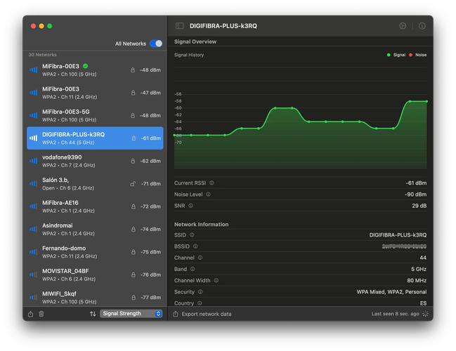 欧洲vodafonewifi18大豆行情精品版