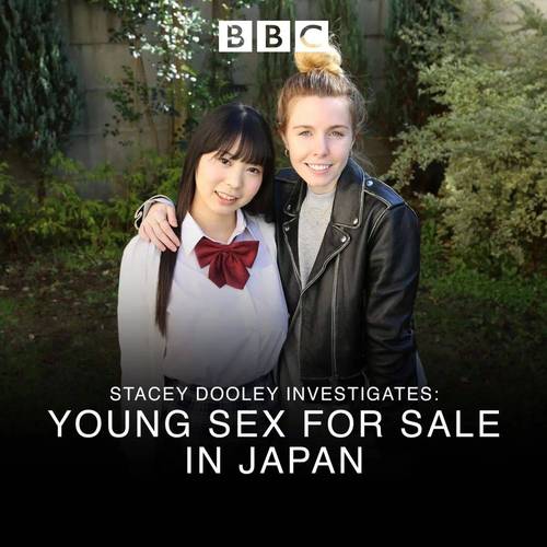 成年无码AV片在线观看下载