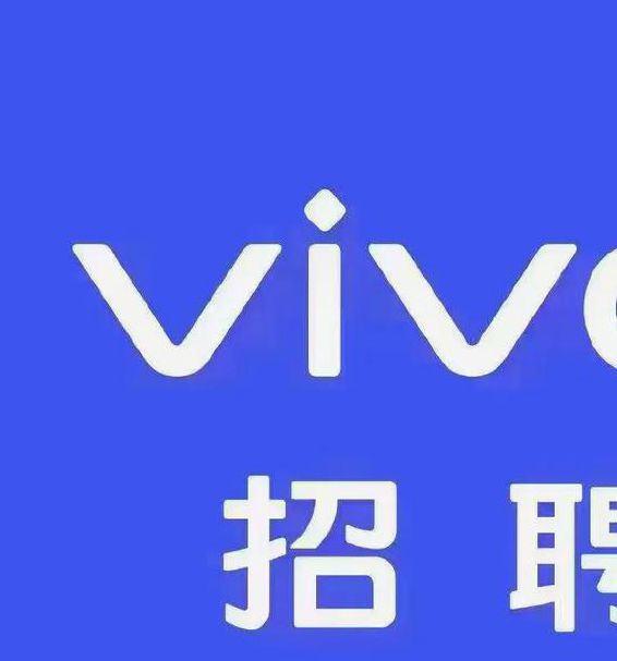 诺聘手机找工作v1.0.4