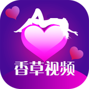 91短视频福利在线