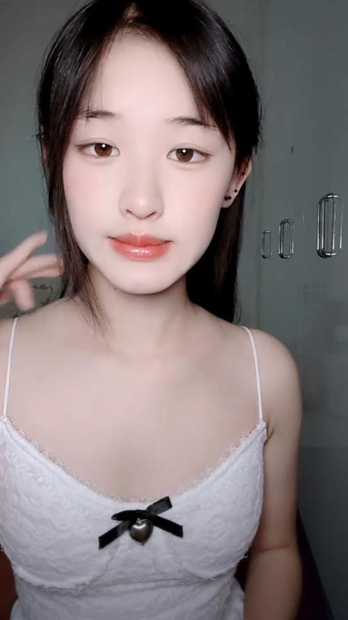 小仙女直播app无限观看版