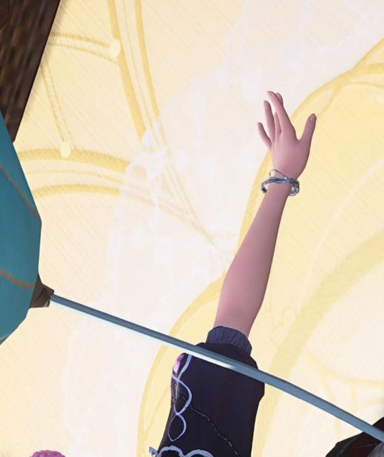 暖暖视频高清中文版