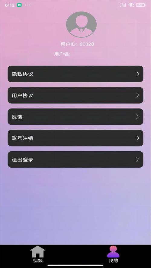 91抖音短视频testflight