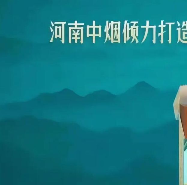 国色天香一卡二卡三卡四卡视频