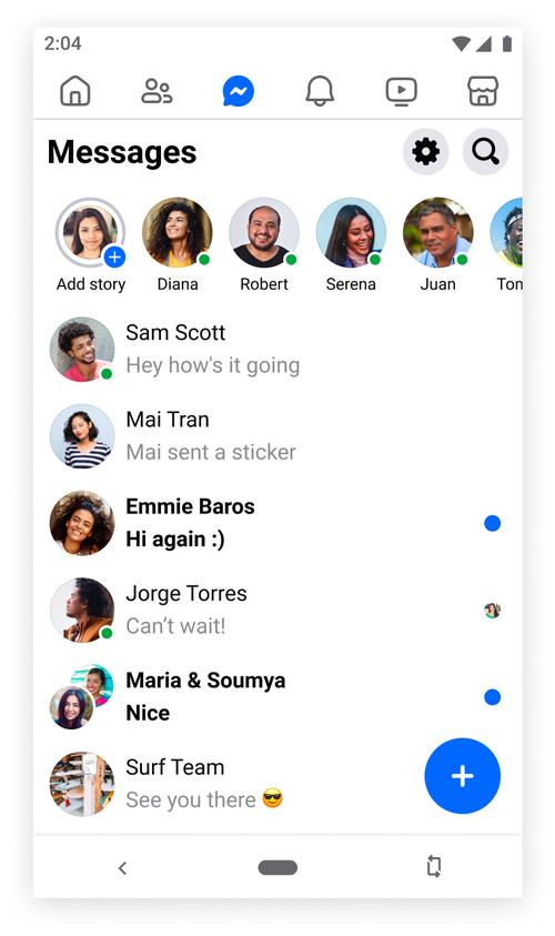 facecast直播下载