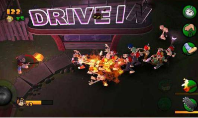 1695201859748226.png game_screenshot