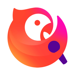 全民k歌老版本2021年