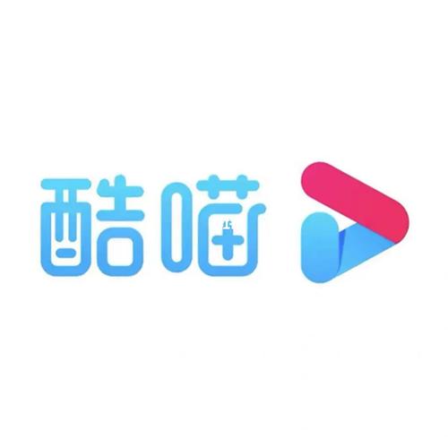 酷喵tv
