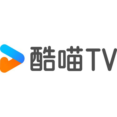 酷喵tv