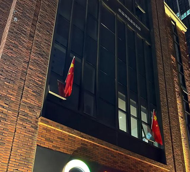 大地影院日本高清免费完整版